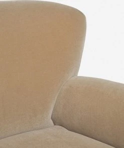 Lulu And Georgia Artful Proportions Collection Avery Accent Chair 10 Lulu And Georgia Artful Proportions Collection Avery Accent Chair