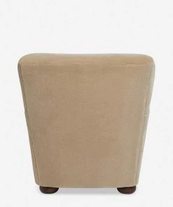 Lulu And Georgia Artful Proportions Collection Avery Accent Chair 13 Lulu And Georgia Artful Proportions Collection Avery Accent Chair