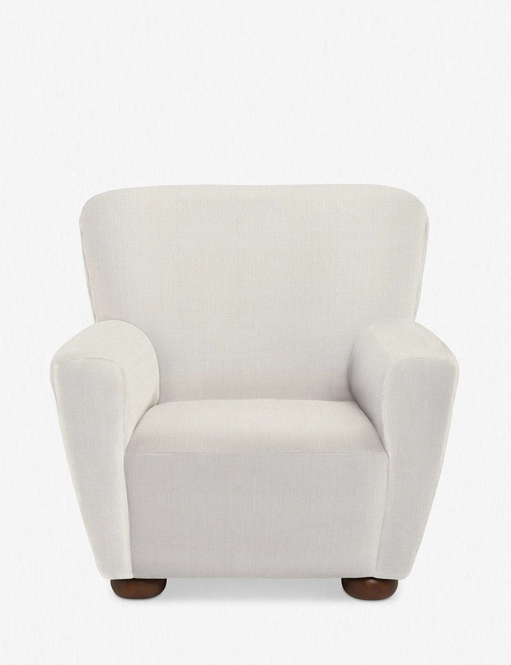 WingChair_Natural_0848_afbc8221-80f1-4145-b2d1-274e8e6bc71b.jpg Lulu And Georgia Artful Proportions Collection Avery Accent Chair