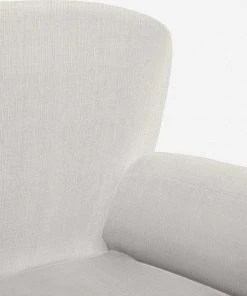 Lulu And Georgia Artful Proportions Collection Avery Accent Chair 22 Lulu And Georgia Artful Proportions Collection Avery Accent Chair