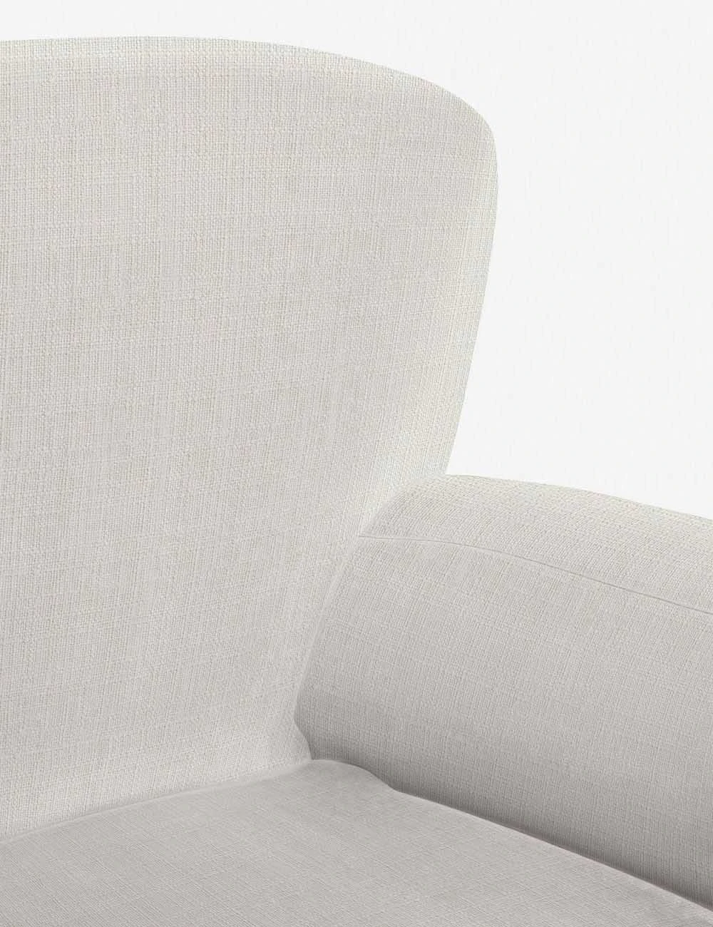 WingChair_Natural_0850_339cf9c4-2be7-4228-9839-06f0fedf173e.jpg Lulu And Georgia Artful Proportions Collection Avery Accent Chair