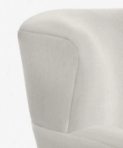 Lulu And Georgia Artful Proportions Collection Avery Accent Chair 21 Lulu And Georgia Artful Proportions Collection Avery Accent Chair