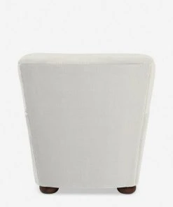 Lulu And Georgia Artful Proportions Collection Avery Accent Chair 20 Lulu And Georgia Artful Proportions Collection Avery Accent Chair