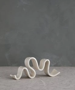 Lulu And Georgia New Wyat Candelabra By SIN