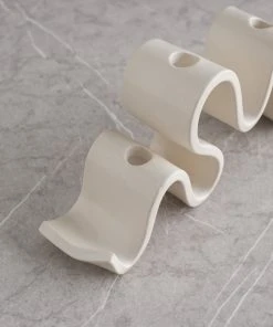 Lulu And Georgia New Wyat Candelabra By SIN