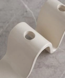 Lulu And Georgia Wyn Candelabra By SIN