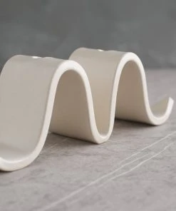 Lulu And Georgia Wyn Candelabra By SIN