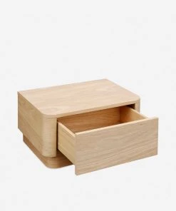 Lulu And Georgia Ryland Nightstand 3 Lulu And Georgia Ryland Nightstand