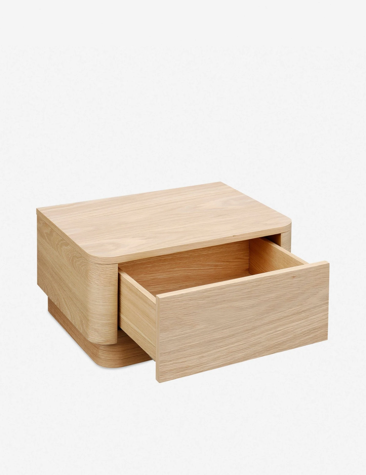 YR-1001-21_02_9b0c8a47-2353-4ff4-a1bb-945a35e998cf.jpg Lulu And Georgia Ryland Nightstand