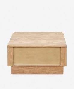 Lulu And Georgia Ryland Nightstand 5 Lulu And Georgia Ryland Nightstand