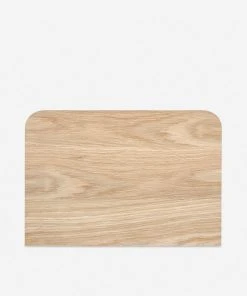 Lulu And Georgia Ryland Nightstand 4 Lulu And Georgia Ryland Nightstand