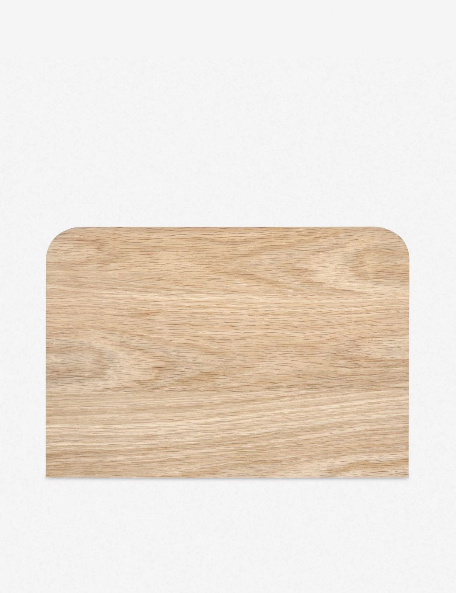 YR-1001-21_04_b256cd36-a2cb-4551-9fe0-3cdbb9f137d9.jpg Lulu And Georgia Ryland Nightstand