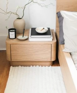 Lulu And Georgia Ryland Nightstand