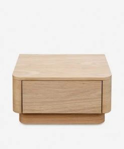 Lulu And Georgia Ryland Nightstand