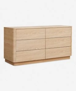 Lulu And Georgia Furniture Ryland Dresser