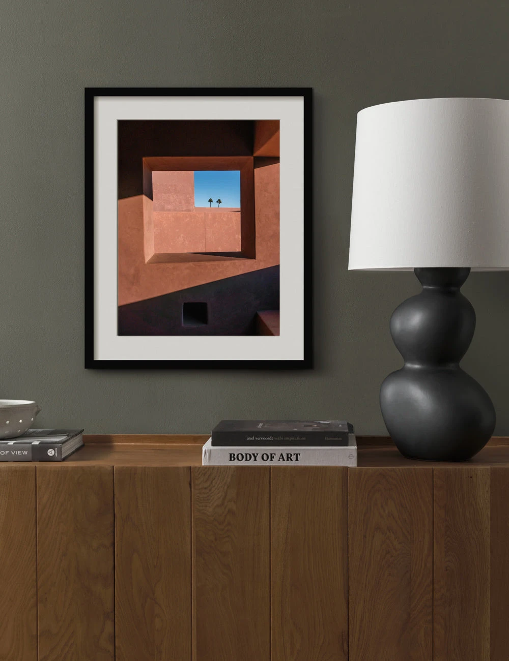 YuiArt_6412-EMPTY-SITECROP.jpg Lulu And Georgia 'A New Dimension' Photography Print By Carley Rudd