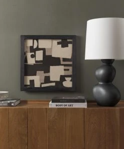 Lulu And Georgia Minelli Table Lamp