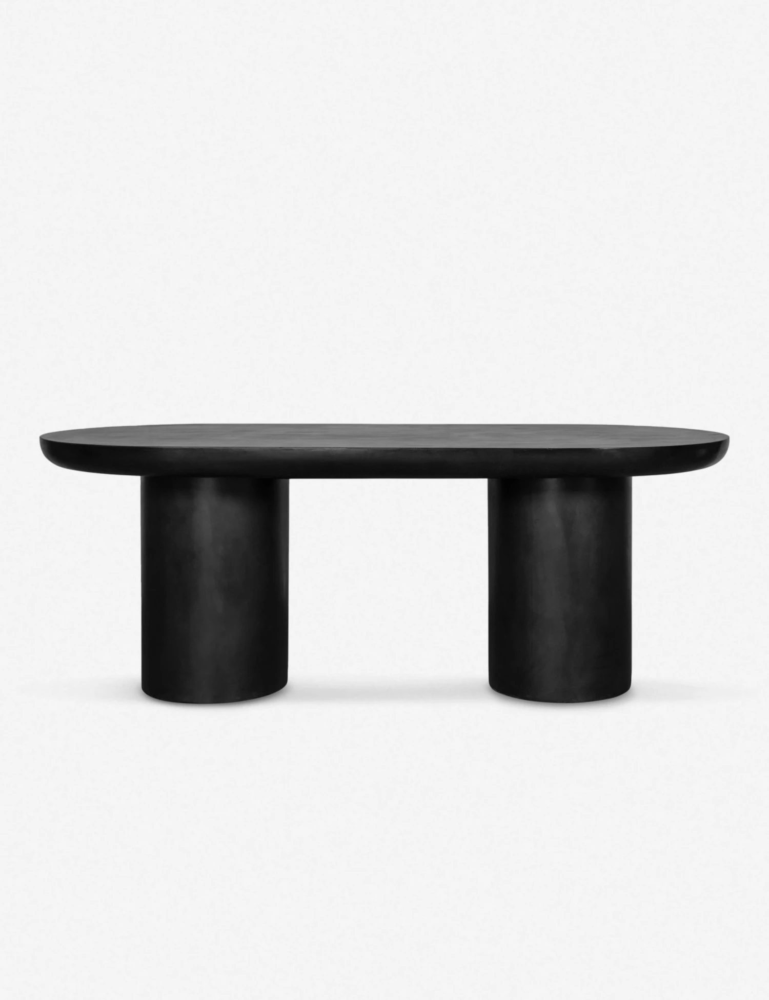 ZT-1033-02.jpg Lulu And Georgia Peagan Indoor / Outdoor Oval Dining Table
