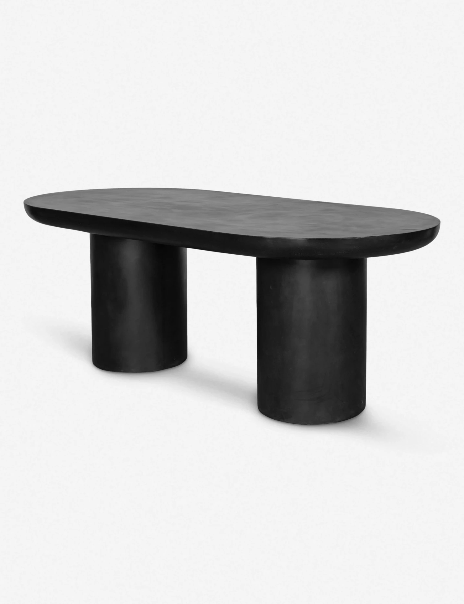 ZT-1033-02_01.jpg Lulu And Georgia Peagan Indoor / Outdoor Oval Dining Table
