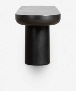 Lulu And Georgia Furniture Peagan Indoor / Outdoor Bench