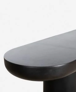 Lulu And Georgia Furniture Peagan Indoor / Outdoor Bench