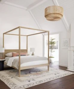 Lulu And Georgia Zehra Rug Élan Byrd Collection