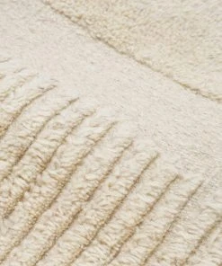 Lulu And Georgia Noemie Rug Rugs