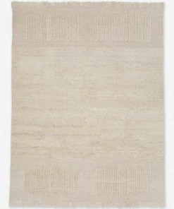 Lulu And Georgia Noemie Rug Rugs