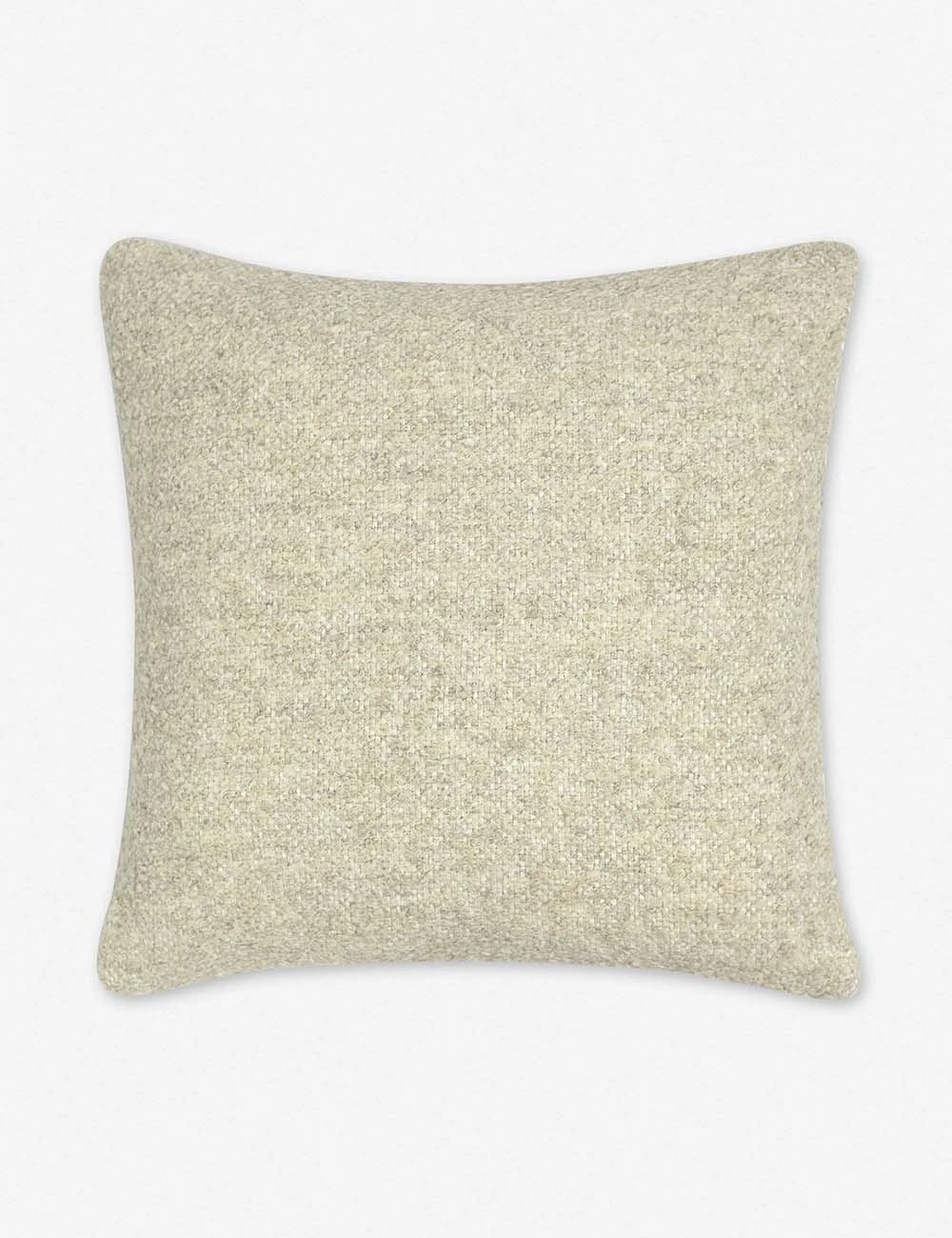a04500309-manon_belgian_linen_boucle_pillow_oatmeal-2737_ae610981-60f7-4145-99a2-309c1cabc6f5.jpg Lulu And Georgia Manon Linen Bouclé Pillow Artful Proportions Collection