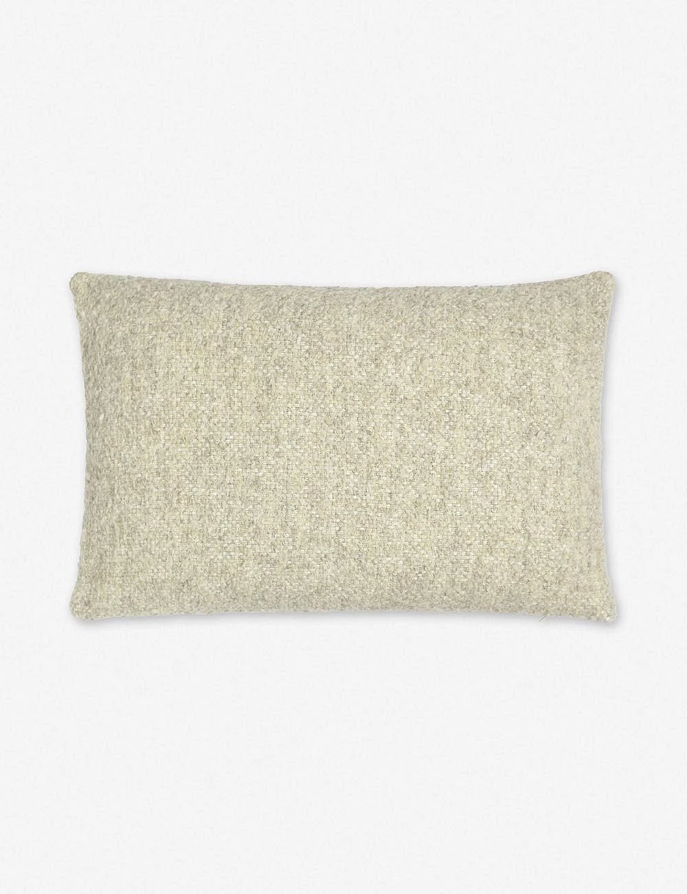 a04500314_manon_a04500314-belgian_linen_boucle_lumbar_oatmeal-2748_8f39ed0e-6b12-4d26-b515-a0242d54597e.jpg Lulu And Georgia Manon Linen Bouclé Pillow Artful Proportions Collection