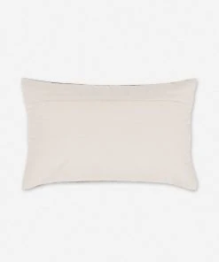 Lulu And Georgia Rica Pillow 2 Lulu And Georgia Rica Pillow
