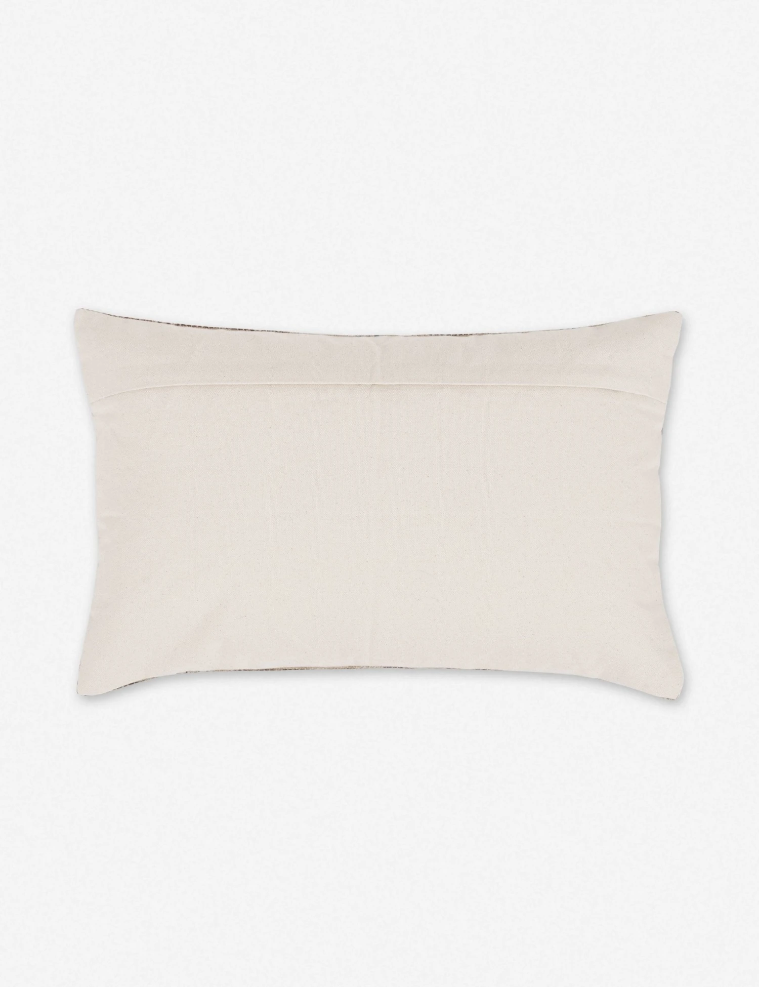 a04512028-515_9c65c4bc-86be-4ce4-916e-3d8fdf5211f8.jpg Lulu And Georgia Rica Pillow