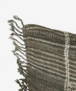 Lulu And Georgia Kristina Pillow