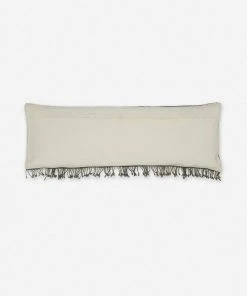 Lulu And Georgia Kristina Pillow