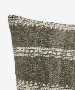 Lulu And Georgia Kristina Pillow