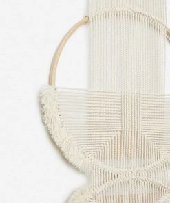 Lulu And Georgia Studio Nom Thandeka Wall Hanging 3 Lulu And Georgia Studio Nom Thandeka Wall Hanging