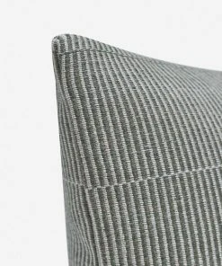 Lulu And Georgia Milan Indoor / Outdoor Pillow