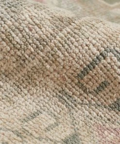 Lulu And Georgia Ariyah Rug