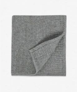 Lulu And Georgia Bed + Bath Lana Washcloth