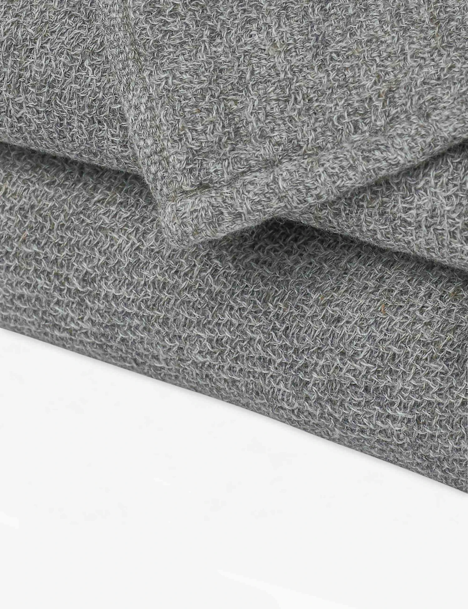 a6603020_339_1_2_1.jpg Lulu And Georgia Bed + Bath Lana Washcloth