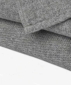 Lulu And Georgia Bed + Bath Lana Hand Towel