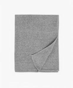 Lulu And Georgia Bed + Bath Lana Washcloth 3 Lulu And Georgia Bed + Bath Lana Washcloth