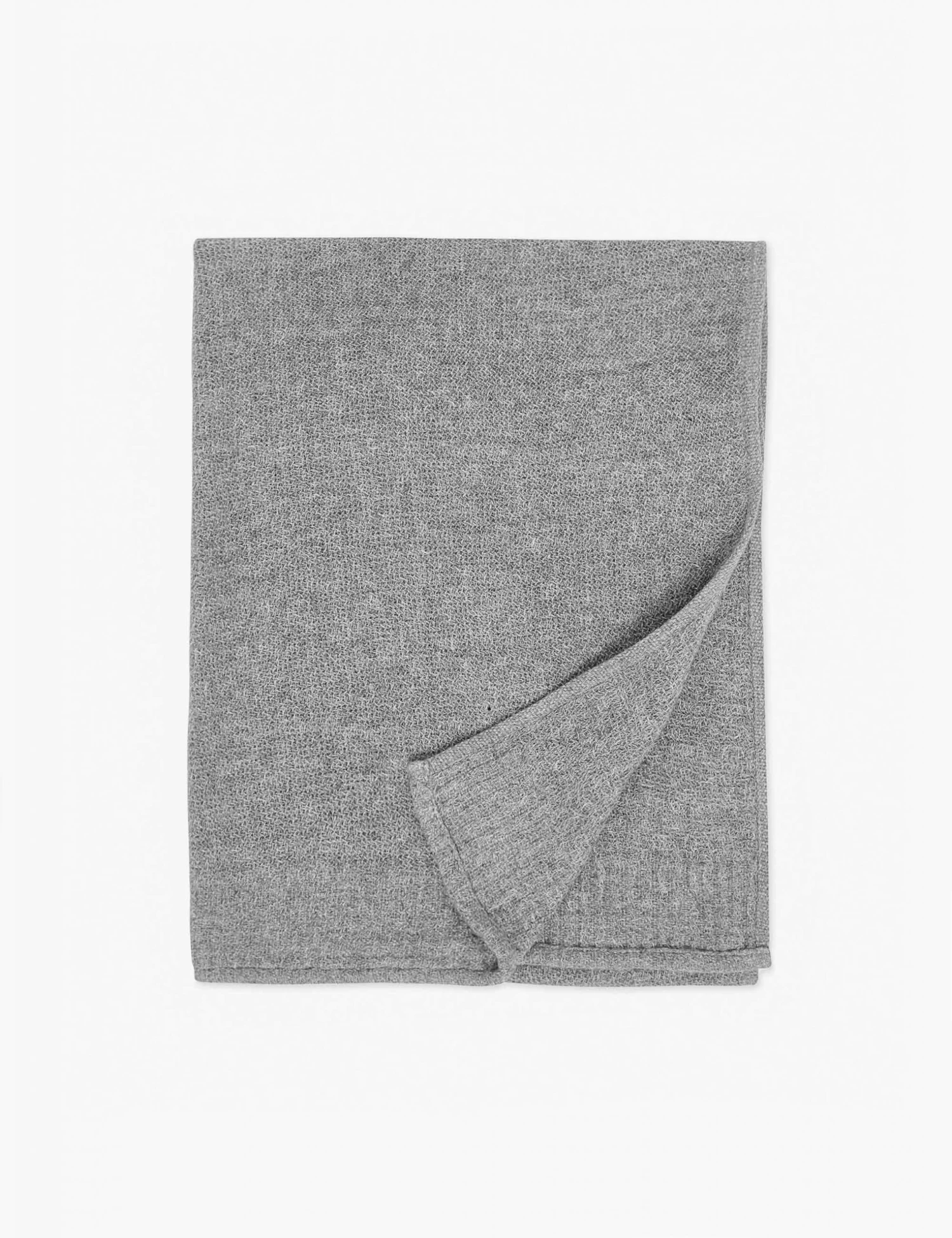 a6603021_0213_1_1.jpg Lulu And Georgia Bed + Bath Lana Washcloth