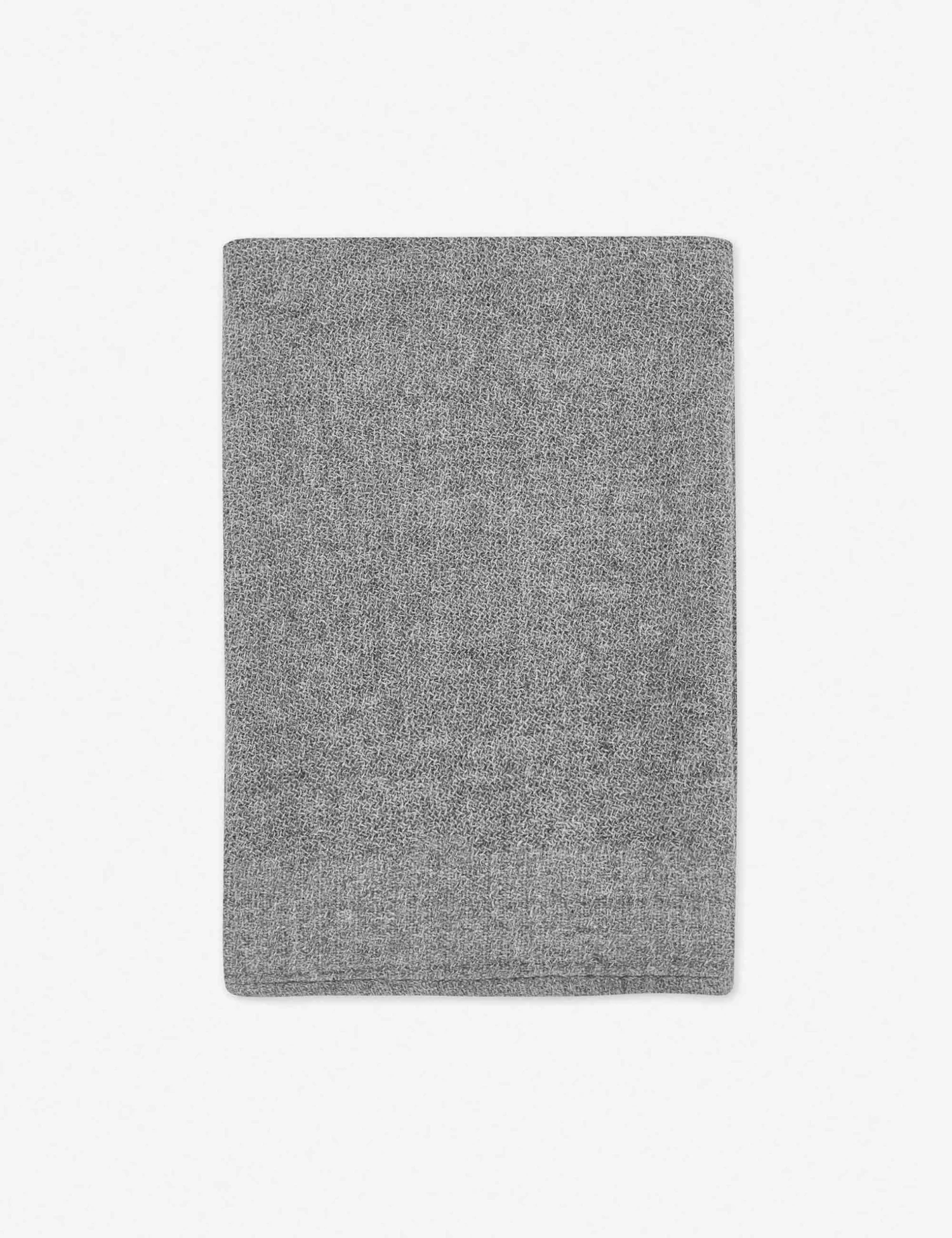 a6603022__0218_2_1.jpg Lulu And Georgia Bed + Bath Lana Washcloth