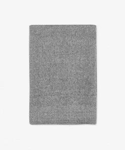 Lulu And Georgia Bed + Bath Lana Hand Towel