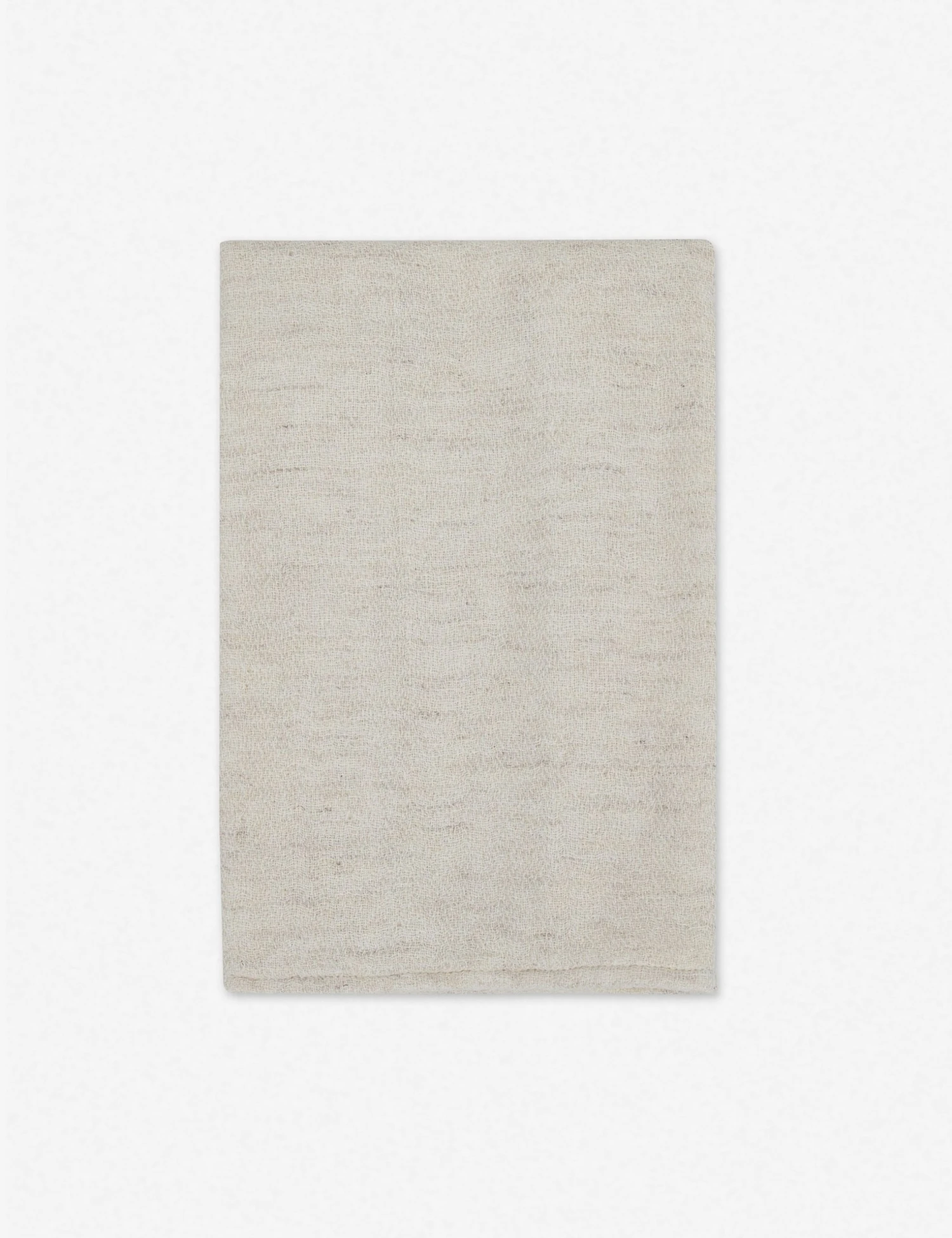 a6603025_0221_1_d0dad522-0460-4d4e-a9e6-d05aa0553db7.jpg Lulu And Georgia Claire Hand Towel