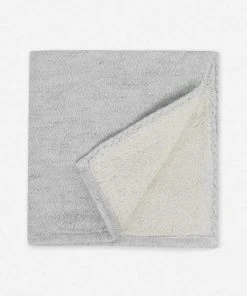 Lulu And Georgia Bed + Bath Claire Washcloth