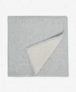 Lulu And Georgia Claire Hand Towel