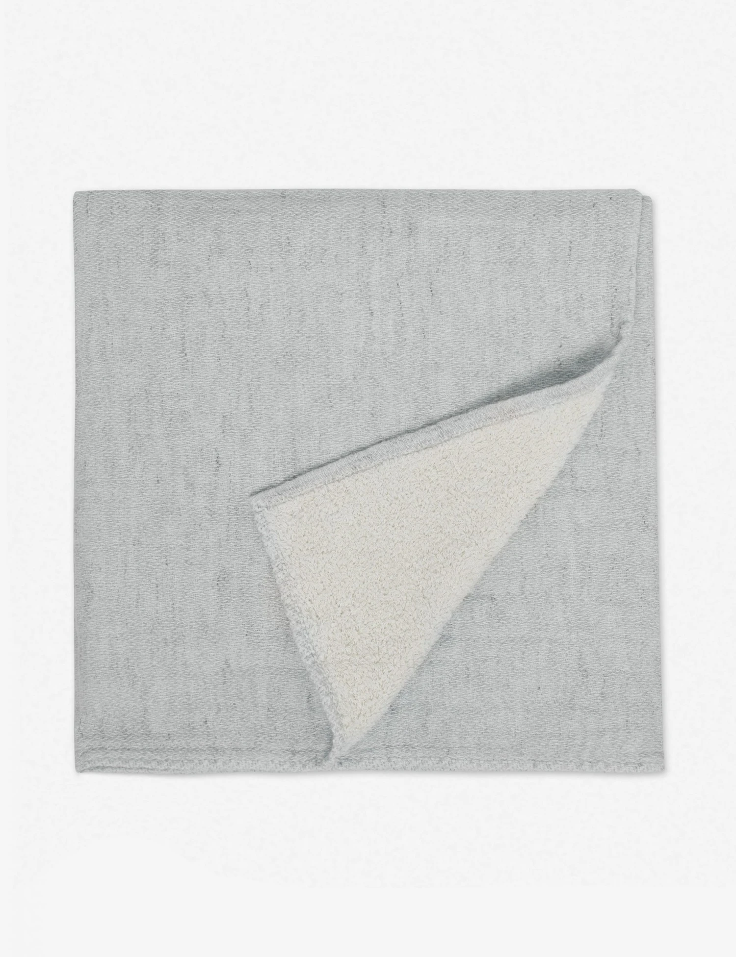 a6603027_0204.jpg Lulu And Georgia Claire Hand Towel