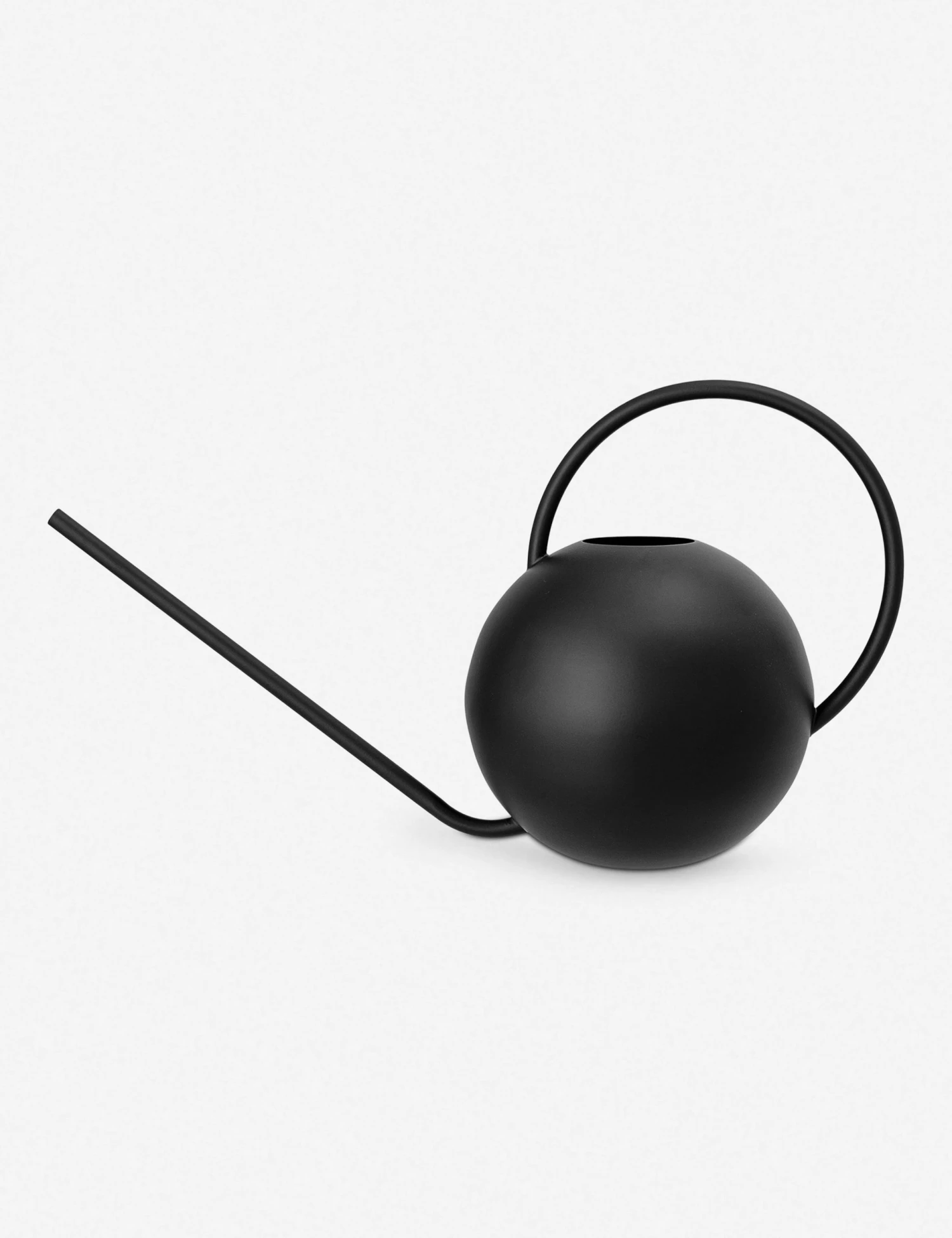 Lulu And Georgia Avalee Watering Can 1 Lulu And Georgia Avalee Watering Can